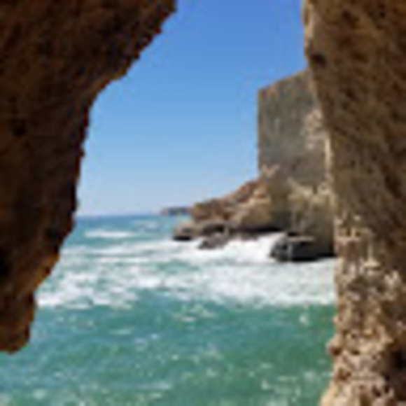 Meet your Posher, Mandy - Picture 1 of 1